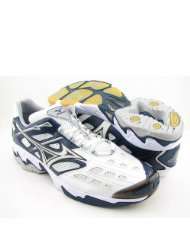 Mens Mizuno Wave Lighting 3 Running Shoes