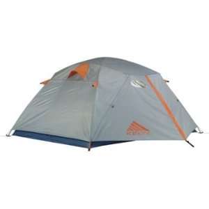  Kelty Vista Tent   3 Person/3 Season