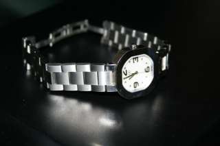 Clerc Geneve Swiss Made Luxury Wristwatch  