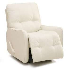  Palliser Furniture 41099 31 Bounty Leather Recliner Baby