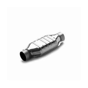  Magnaflow 43009 Universal Catalytic Converter Automotive