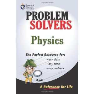   Problem Solvers Solution Guides) [Paperback]: Joseph Molitoris: Books