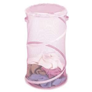  Collapsible Laundry Hamper