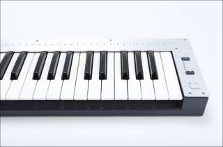 Elektron Monomachine SFX 6 SFX6 SFX 6 Synthesizer Keyboard  