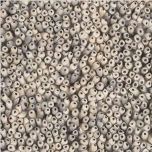   4277 Hand woven Contemporary Ambiance AMB 4277 Rug: Furniture & Decor