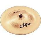 Zildjian ZBT 18 China Cymbal zbt18CH sg