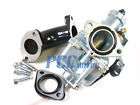 MIKUNI 24MM CARB + MANIFOLD HONDA XR50 CRF50 CARB XR 50