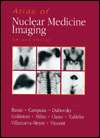 Atlas of Nuclear Medicine Imaging, (0838504493), Sheldon Baum 