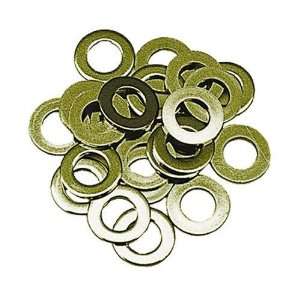  Trans Dapt 4912 1/4an Washers 25 Automotive