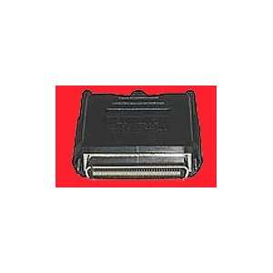  SUN 370 4917 VHDCI 68 LVD SCSI Terminator (3704917 