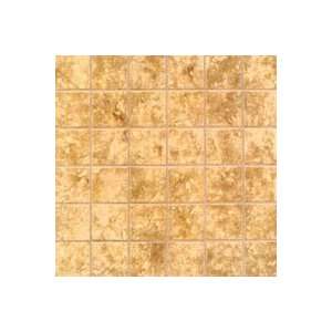 Mohawk Industries 4984 Steppington The Rustic Collection 12x12 Mosaic 