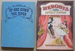 Alices Adventures,Nature,Pets,Dr.Seuss ++ LOT 19 Vintage Children 