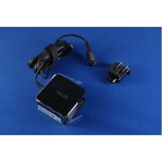   Adapter with Indicator for ASUS Zenbook UX21 / UX31 Serise Ultrabook