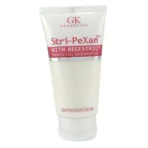  Stri PeXan Intensive Cream 70ml/2.4oz Beauty