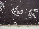 Quilting Fabric items in zellas fabrics 