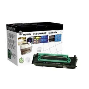NEW Clover Technologies Group Compatible Toner CTGFO47ND (1 Cartridge 
