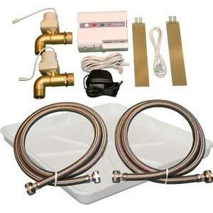  Safe N Sound Washing Machine Kit