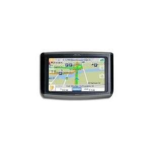  Magellan Maestro 4050 4.3 Inch Widescreen Portable GPS 