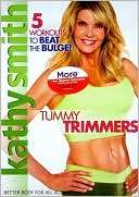 Kathy Smith Tummy Trimmers $9.99