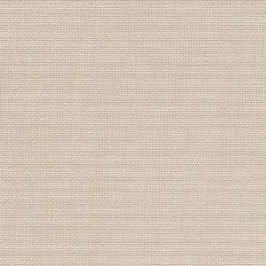  52001 0002 Sand Mist Indoor / Outdoor Sheer Fabric: Home 
