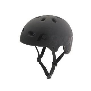 Sports & Outdoors › Bikes & Scooters › Bikes & Accessories › BMX 