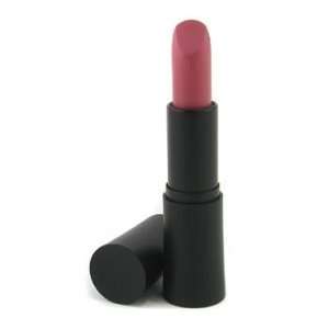  Exclusive By Giorgio Armani Sheer Lipstick   # 11 Mauve 4g 