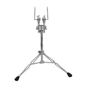  Taye Drums TTS6000 Tom Tom Stand: Musical Instruments