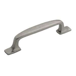  Amerock 55317 AP Aged Pewter Drawer Pulls