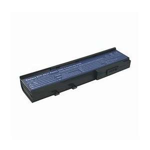  Acer Replacement Aspire 5540 laptop battery: Electronics