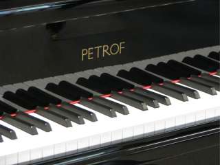 For a small taste of Mid America Piano, please check out our website 