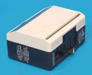 Welch Allyn 48830 Fiber Optic Exam Light Box  