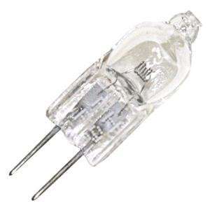  Philips 257139   5761 30W 6V Projector Light Bulb: Home 