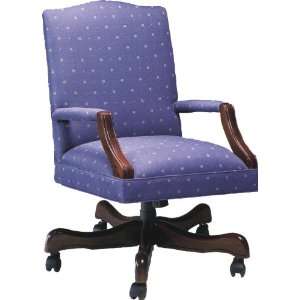  AC Furniture 5889 Ergonomic Chair