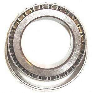  SKF BR32011 Tapered Roller Bearings: Automotive