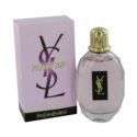 Parisienne perfume by Yves Saint Laurent for Women EDT Spray 3 oz