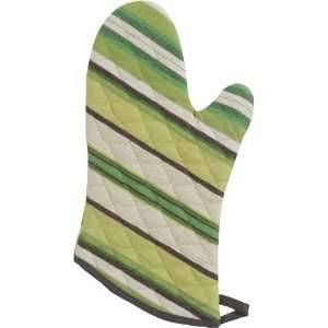  Now Designs Ashcroft Stripe Mitt