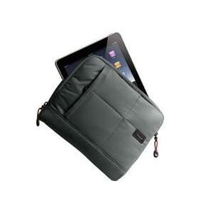   interior lining designed specifically to protect the iPad Electronics