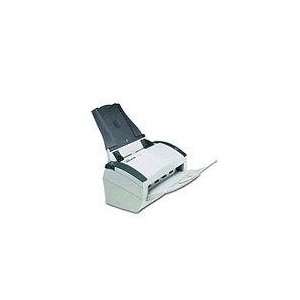  SHEETFED ADF 600 DPI SCANNER Electronics