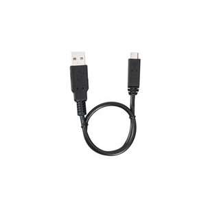  Ultra XStream U12 40634 USB Data Transfer Cable   12 