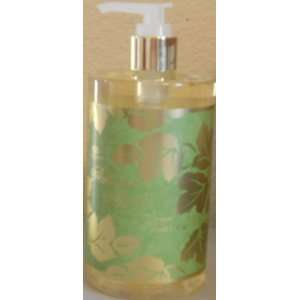  Asquith & Somerset Autumn Apple Liquid Handwash Beauty