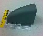 Cessna 206/T206 Stabilizer Tip 1232012 1 791 New