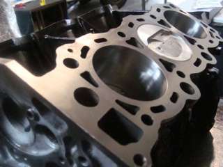 engine supplier 123engine polishes re surfaces our engine blocks