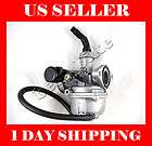 50cc 70cc 90cc 110cc 125cc 135 ATV Quad Go kart Carburetor CARB TAOTAO 