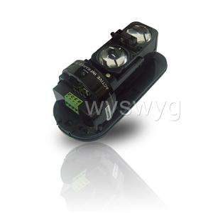 Sensor 100m Photoelectric Beam Infrared Detector Safety  