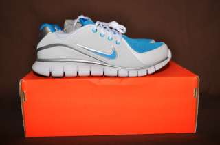 Nike Free Walk+ NIB Womens size 8  