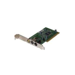    LW Scientific   EZ Capture PCI Card 640x480