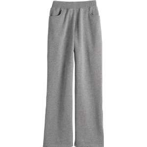  Womens Sweatpants   Souped up Sweatpants   Coffee XL 029 