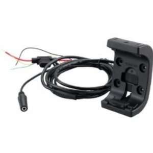  Amps Rugged Mount with aud. power Electronics