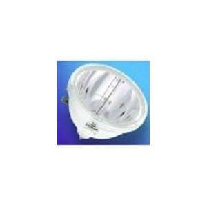  Electrified XL 2000 Replacement Bulb Only / 69375 for Sony 