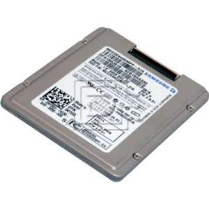  Samsung SLC SSD IDE ZIF Hard Drive 341 6042: Computers 